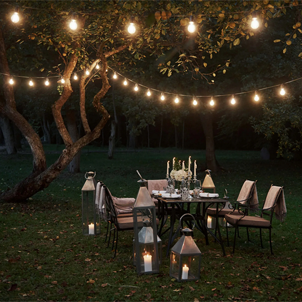 Kerti-fenyfuzer-–-10-LED-lampa https://velizo.fr/termekkategoria/szepsegapolas-egeszseg/