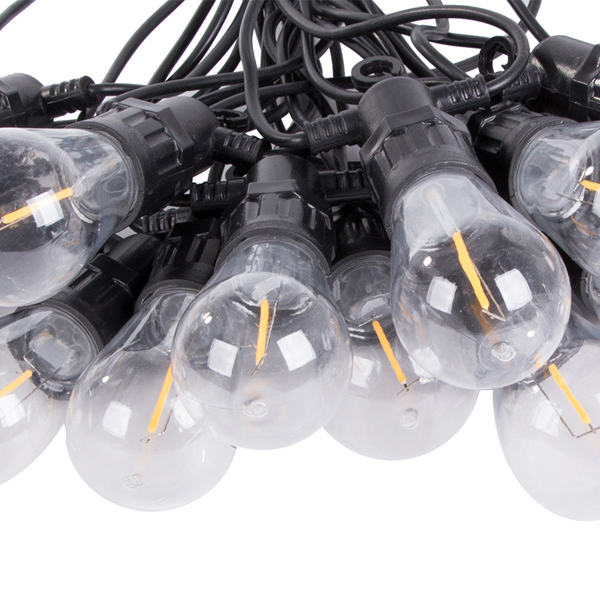 Kerti-fenyfuzer-–-10-LED-lampa10 https://velizo.fr/termekkategoria/szepsegapolas-egeszseg/
