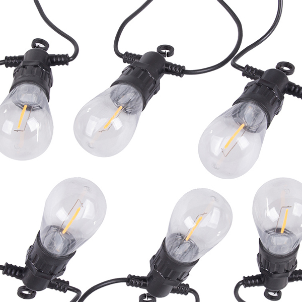 Kerti-fenyfuzer-–-10-LED-lampa11 https://velizo.fr/termekkategoria/szepsegapolas-egeszseg/