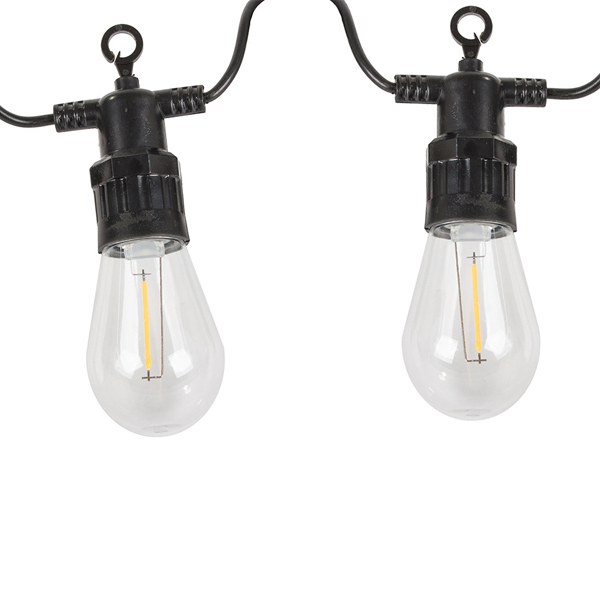 Kerti-fenyfuzer-–-10-LED-lampa12 https://velizo.fr/termekkategoria/szepsegapolas-egeszseg/