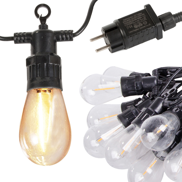 Kerti-fenyfuzer-–-10-LED-lampa13 https://velizo.fr/termekkategoria/szepsegapolas-egeszseg/