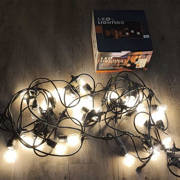 Kerti-fenyfuzer-–-10-LED-lampa2 https://velizo.fr/termekkategoria/szepsegapolas-egeszseg/