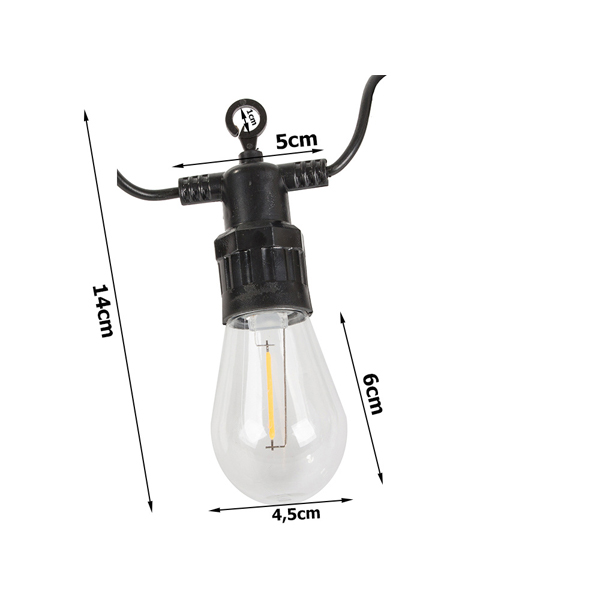 Kerti-fenyfuzer-–-10-LED-lampa4 https://velizo.fr/termekkategoria/szepsegapolas-egeszseg/