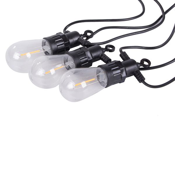 Kerti-fenyfuzer-–-10-LED-lampa7 https://velizo.fr/termekkategoria/szepsegapolas-egeszseg/