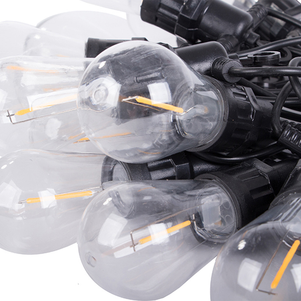 Kerti-fenyfuzer-–-10-LED-lampa9 https://velizo.fr/termekkategoria/szepsegapolas-egeszseg/