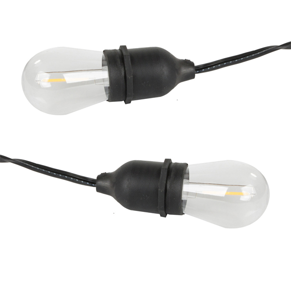 Kerti-fenyfuzer-–-10-db-E27-LED-lampa https://velizo.fr/termekkategoria/szepsegapolas-egeszseg/