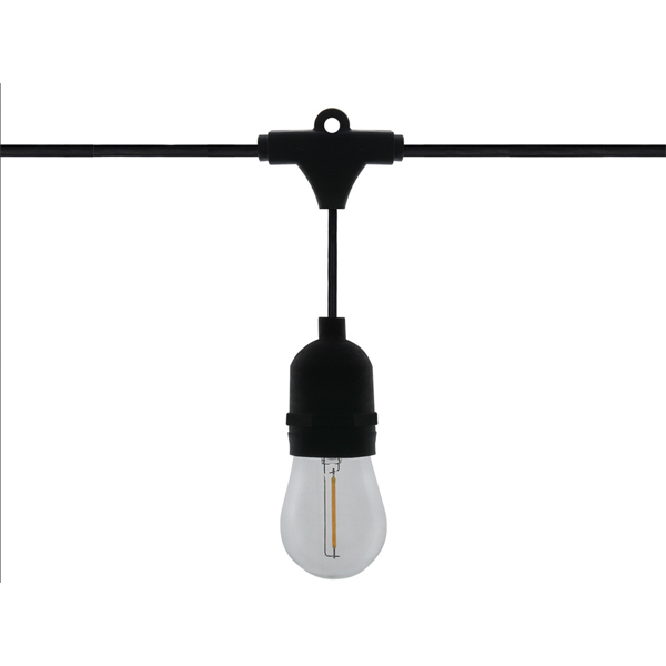 Kerti-fenyfuzer-–-10-db-E27-LED-lampa3 https://velizo.fr/termekkategoria/szepsegapolas-egeszseg/