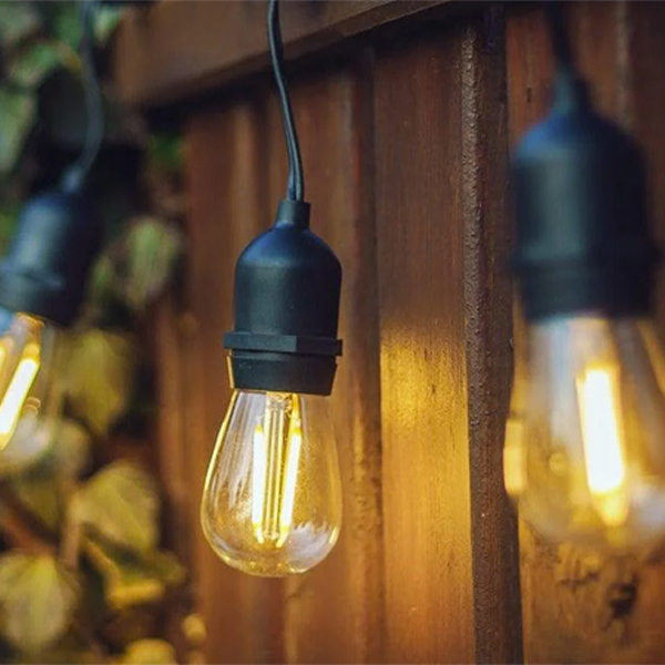 Kerti-fenyfuzer-–-10-db-E27-LED-lampa4 https://velizo.fr/termekkategoria/szepsegapolas-egeszseg/