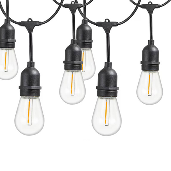 Kerti-fenyfuzer-–-10-db-E27-LED-lampa6-1 https://velizo.fr/termekkategoria/szepsegapolas-egeszseg/