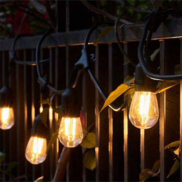 Kerti-fenyfuzer-–-10-db-E27-LED-lampa7 https://velizo.fr/termekkategoria/szepsegapolas-egeszseg/