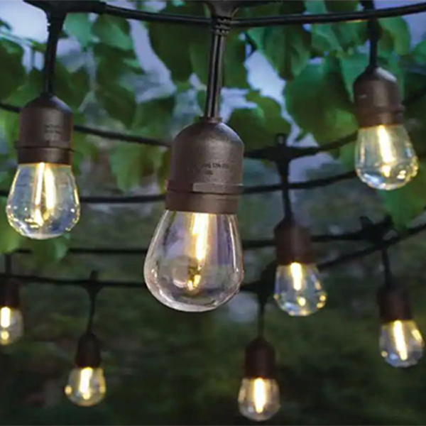 Kerti-fenyfuzer-–-10-db-E27-LED-lampa8 https://velizo.fr/termekkategoria/szepsegapolas-egeszseg/