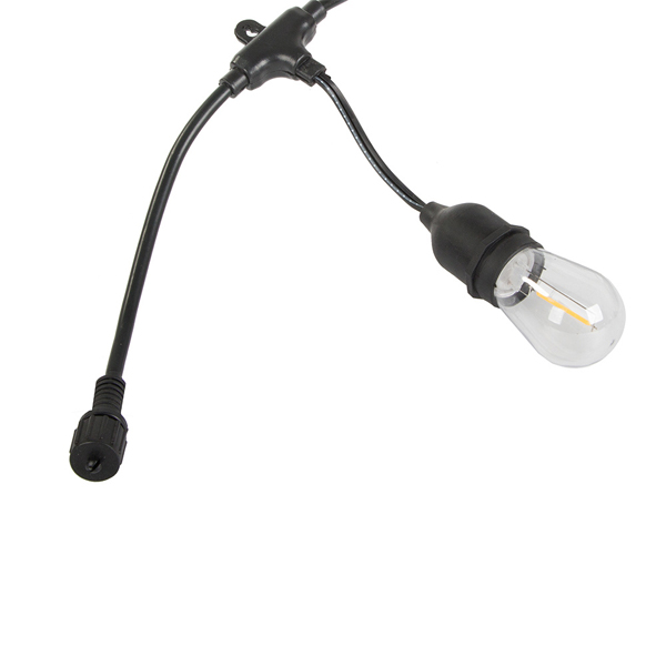 Kerti-fenyfuzer-–-10-db-E27-LED-lampa9 https://velizo.fr/termekkategoria/szepsegapolas-egeszseg/