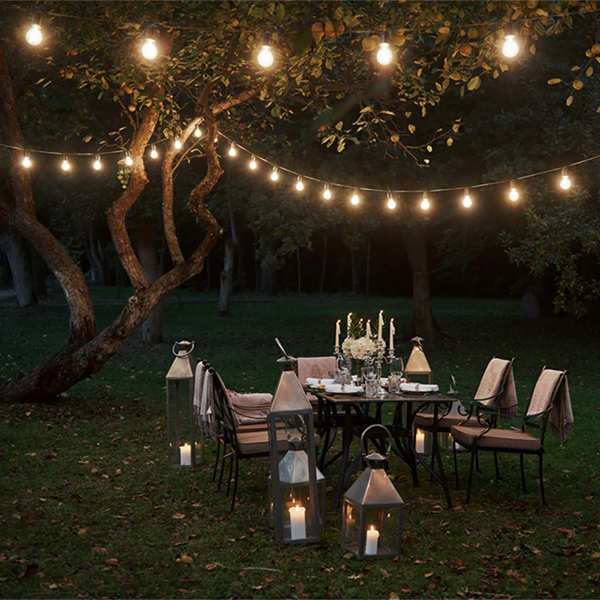 Kerti-fenyfuzer-–-15-LED-lampa https://velizo.fr/termekkategoria/szepsegapolas-egeszseg/