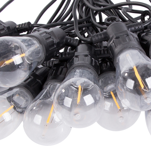 Kerti-fenyfuzer-–-15-LED-lampa10 https://velizo.fr/termekkategoria/szepsegapolas-egeszseg/