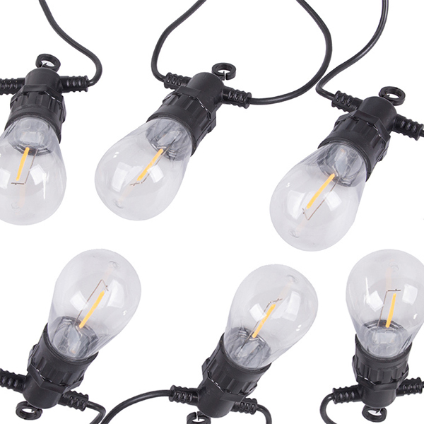 Kerti-fenyfuzer-–-15-LED-lampa11 https://velizo.fr/termekkategoria/szepsegapolas-egeszseg/