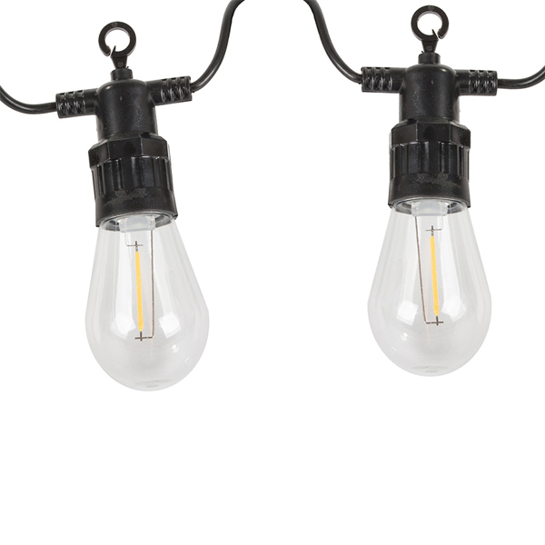 Kerti-fenyfuzer-–-15-LED-lampa12 https://velizo.fr/termekkategoria/szepsegapolas-egeszseg/