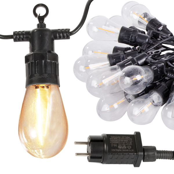 Kerti-fenyfuzer-–-15-LED-lampa13 https://velizo.fr/termekkategoria/szepsegapolas-egeszseg/