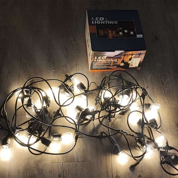 Kerti-fenyfuzer-–-15-LED-lampa2 https://velizo.fr/termekkategoria/szepsegapolas-egeszseg/