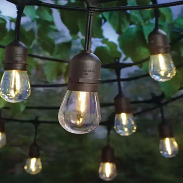 Kerti-fenyfuzer-–-15-LED-lampa6 https://velizo.fr/termekkategoria/szepsegapolas-egeszseg/