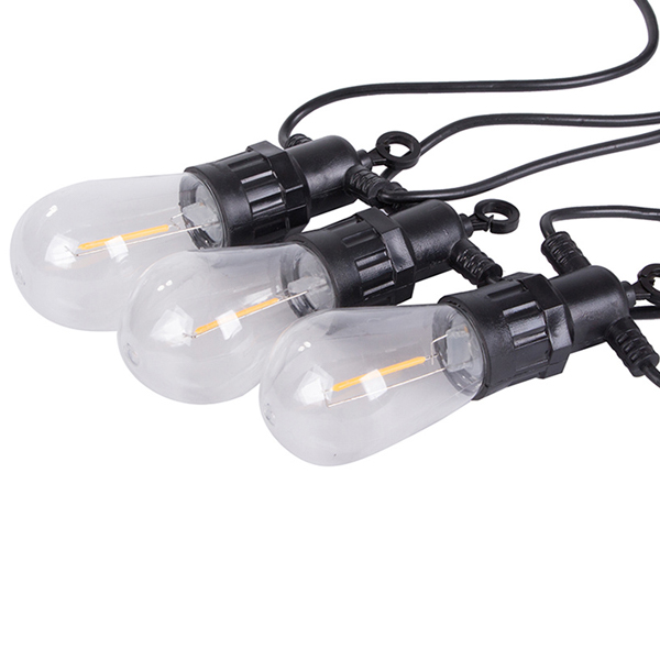 Kerti-fenyfuzer-–-15-LED-lampa7 https://velizo.fr/termekkategoria/szepsegapolas-egeszseg/