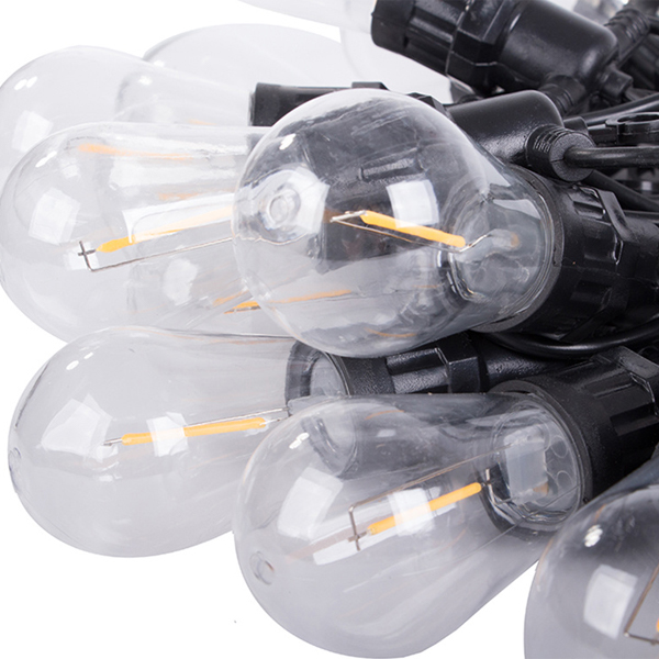 Kerti-fenyfuzer-–-15-LED-lampa9 https://velizo.fr/termekkategoria/szepsegapolas-egeszseg/