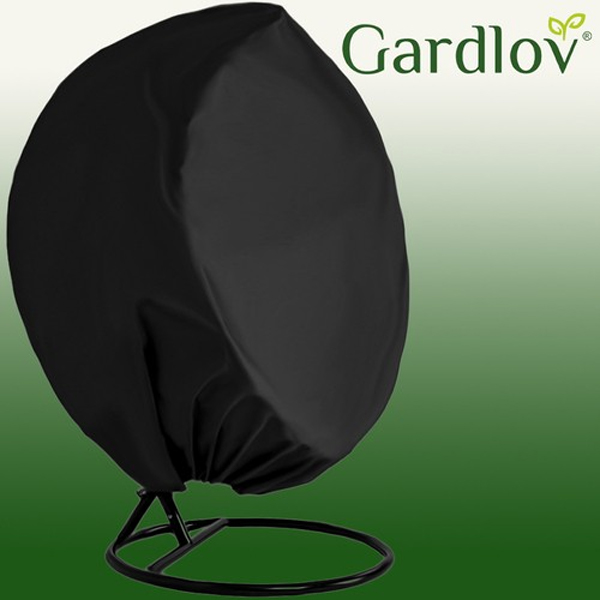 Kerti-fotel-huzat-450-x-155-cm-Fekete3 https://velizo.fr/termekkategoria/szepsegapolas-egeszseg/