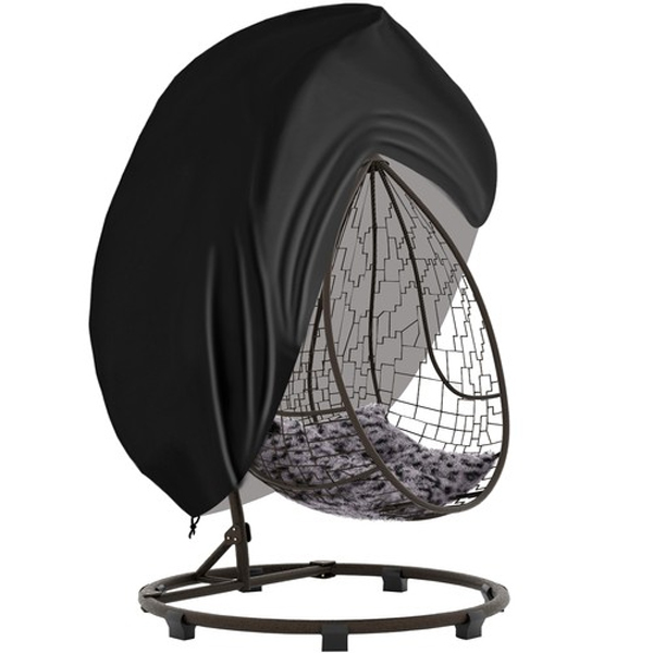 Kerti-fotel-huzat-450-x-155-cm-Fekete8 https://velizo.fr/termekkategoria/szepsegapolas-egeszseg/