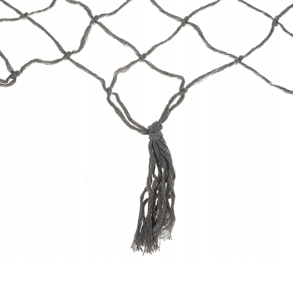 Kerti-fuggoagy-keresztruddal-200-x-100-cm-Szurke3 https://velizo.fr/termekkategoria/szepsegapolas-egeszseg/