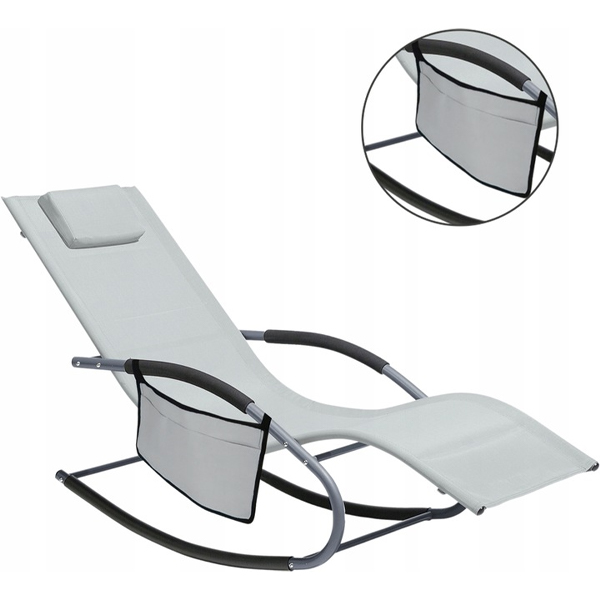 Kerti-hintazo-napozoagy-148-x-63-x-87-cm-Vilagosszurke2 https://velizo.fr/termekkategoria/szepsegapolas-egeszseg/