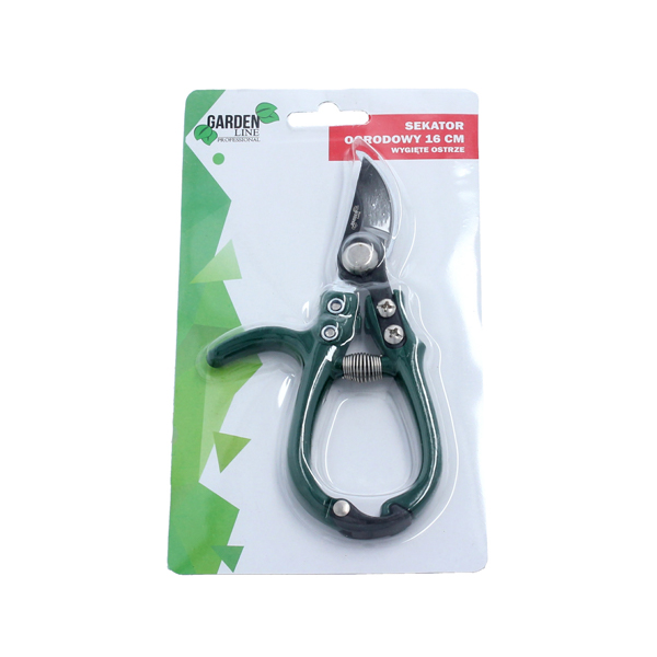 Kerti metszőolló - 16 cm https://velizo.fr/termekkategoria/szepsegapolas-egeszseg/
