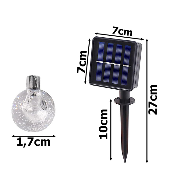 Kerti-napelemes-fenyfuzer-20-LED-Szines https://velizo.fr/termekkategoria/szepsegapolas-egeszseg/
