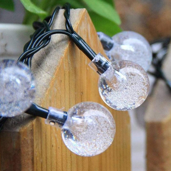 Kerti-napelemes-fenyfuzer-20-LED-Szines10 https://velizo.fr/termekkategoria/szepsegapolas-egeszseg/