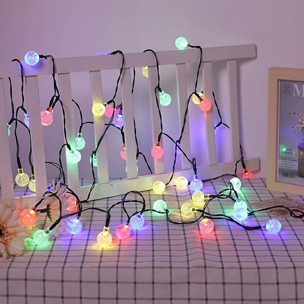 Kerti-napelemes-fenyfuzer-20-LED-Szines12 https://velizo.fr/termekkategoria/szepsegapolas-egeszseg/
