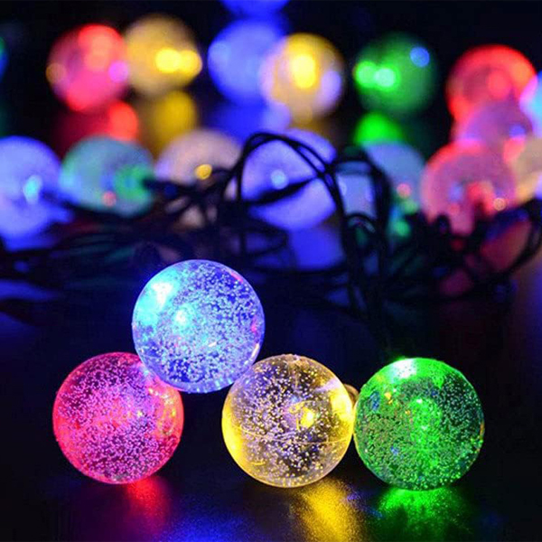 Kerti-napelemes-fenyfuzer-20-LED-Szines14 https://velizo.fr/termekkategoria/szepsegapolas-egeszseg/