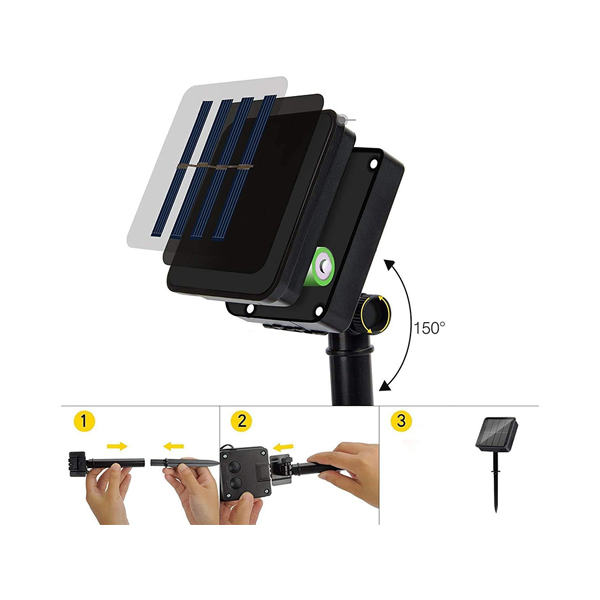 Kerti-napelemes-fenyfuzer-20-LED-Szines2 https://velizo.fr/termekkategoria/szepsegapolas-egeszseg/