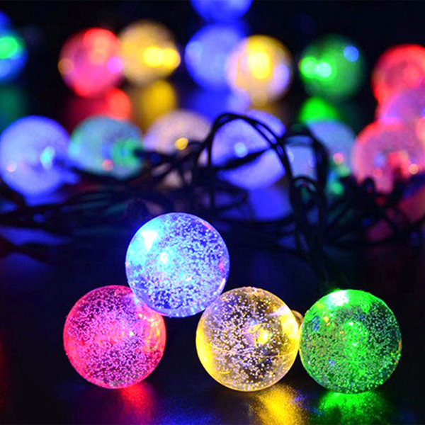 Kerti-napelemes-fenyfuzer-20-LED-Szines3 https://velizo.fr/termekkategoria/szepsegapolas-egeszseg/