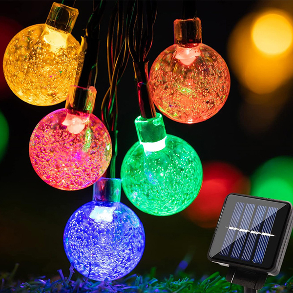 Kerti-napelemes-fenyfuzer-20-LED-Szines4 https://velizo.fr/termekkategoria/szepsegapolas-egeszseg/