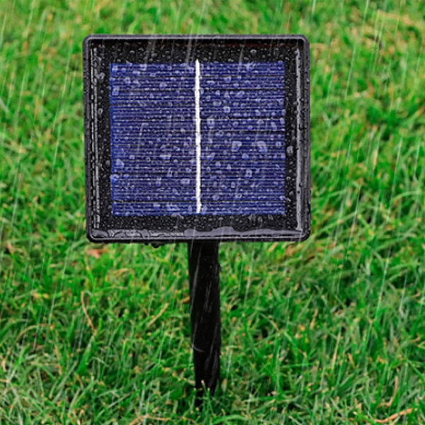 Kerti-napelemes-fenyfuzer-20-LED-Szines5 https://velizo.fr/termekkategoria/szepsegapolas-egeszseg/