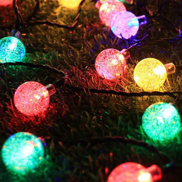 Kerti-napelemes-fenyfuzer-20-LED-Szines6 https://velizo.fr/termekkategoria/szepsegapolas-egeszseg/