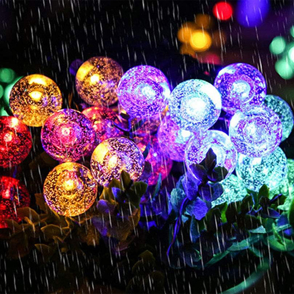 Kerti-napelemes-fenyfuzer-20-LED-Szines7 https://velizo.fr/termekkategoria/szepsegapolas-egeszseg/