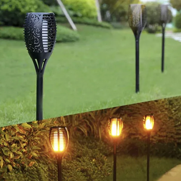 Kerti-napelemes-lampa-Faklya-10 https://velizo.fr/termekkategoria/szepsegapolas-egeszseg/
