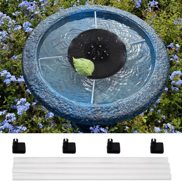 Kerti-szolar-szokokut-–-akkumulatorral-6-db-RGB-LED-del https://velizo.fr/termekkategoria/szepsegapolas-egeszseg/