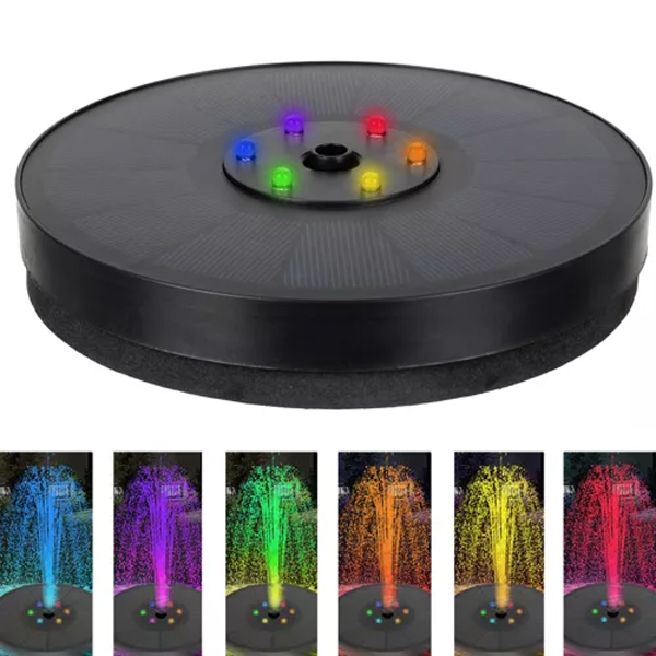 Kerti-szolar-szokokut-–-akkumulatorral-6-db-RGB-LED-del10 https://velizo.fr/termekkategoria/szepsegapolas-egeszseg/