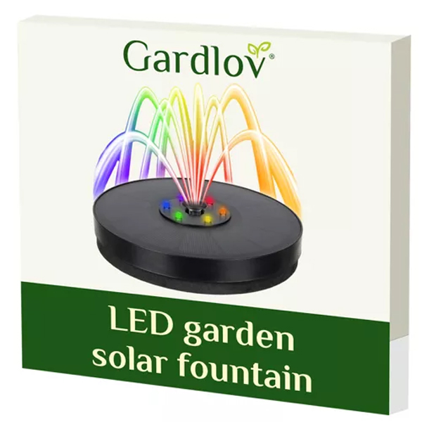 Kerti-szolar-szokokut-–-akkumulatorral-6-db-RGB-LED-del11 https://velizo.fr/termekkategoria/szepsegapolas-egeszseg/