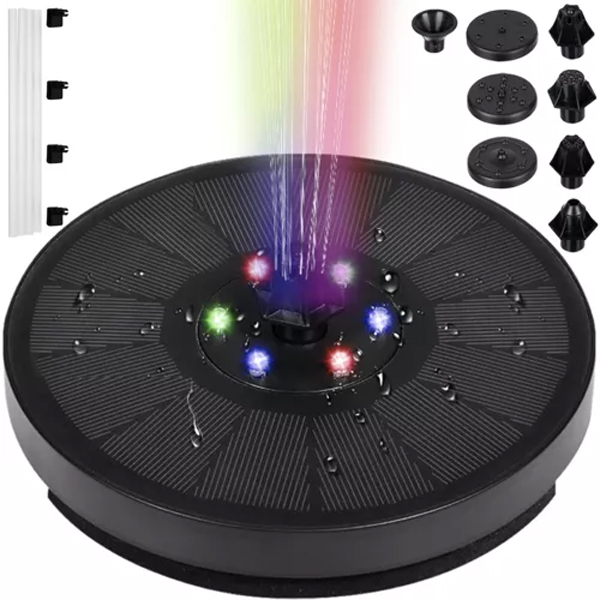 Kerti-szolar-szokokut-–-akkumulatorral-6-db-RGB-LED-del12 https://velizo.fr/termekkategoria/szepsegapolas-egeszseg/