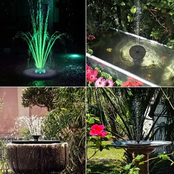 Kerti-szolar-szokokut-–-akkumulatorral-6-db-RGB-LED-del2 https://velizo.fr/termekkategoria/szepsegapolas-egeszseg/