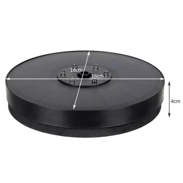 Kerti-szolar-szokokut-–-akkumulatorral-6-db-RGB-LED-del3 https://velizo.fr/termekkategoria/szepsegapolas-egeszseg/