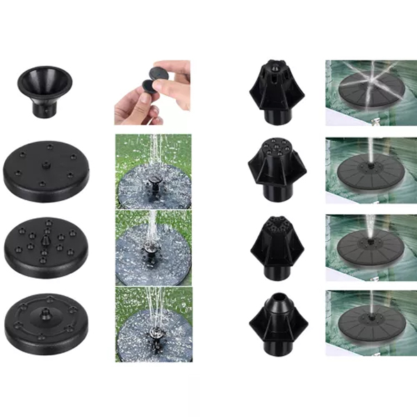 Kerti-szolar-szokokut-–-akkumulatorral-6-db-RGB-LED-del4 https://velizo.fr/termekkategoria/szepsegapolas-egeszseg/