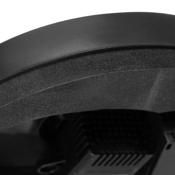 Kerti-szolar-szokokut-–-akkumulatorral-6-db-RGB-LED-del5 https://velizo.fr/termekkategoria/szepsegapolas-egeszseg/