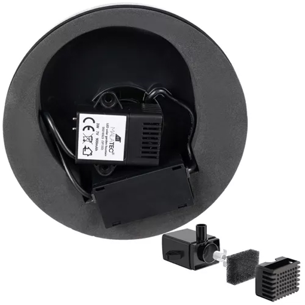 Kerti-szolar-szokokut-–-akkumulatorral-6-db-RGB-LED-del6 https://velizo.fr/termekkategoria/szepsegapolas-egeszseg/